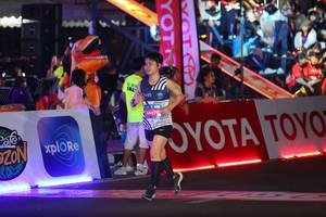 BIB: 
                            <button type="button" onclick="openModal(23198266)" class="btn btn-primary btn-sm float-right btn-popup" data-toggle="modal" data-target=".modal-high-quality">
                        <i class="fas fa-shopping-cart"></i> Add to Cart
                    </button>
                                            <button type="button" onclick="isThisMe(23198266, true)" class="btn btn-success btn-sm float-right btn-popup btn-isme hidden" data-toggle="tooltip" data-placement="bottom" title="นี่คือรูปของคุณใช่ไหม คลิกที่นี่เพื่อเอาเข้าอัลบั้ม">
                        <i class="fas fa-plus"></i> Add to album
                    </button>
                    <button type="button" onclick="isThisMe(23198266, false)" class="btn btn-warning btn-sm float-right btn-popup btn-isnotme hidden">
                        <i class="fas fa-ban"></i> Remove from album
                    </button>